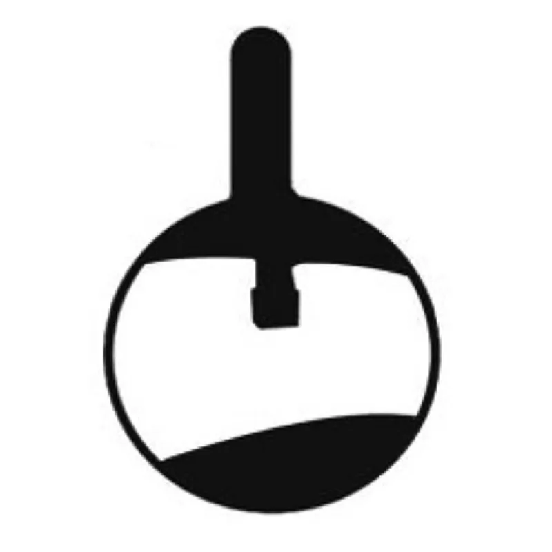 Ashima Semi-Metal Pads - Avid BB5: / Promax